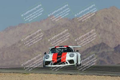 media/Apr-06-2025-PCA San Diego (Sun) [[425fed1609]]/2-Red Group/Session 3 (Turn 9)/
